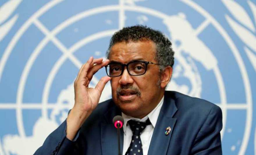 tedros szo.jpg